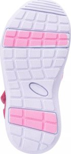 Dziecięce sandały Bejo JUMA KDG rozmiar 27 3