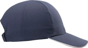 Dziecięca czapka z daszkiem Bejo SUNTO JRB 2