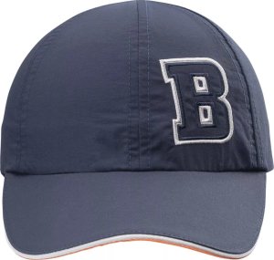 Dziecięca czapka z daszkiem Bejo SUNTO JRB 3