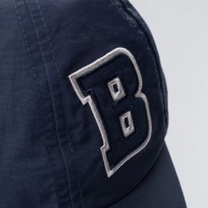 Dziecięca czapka z daszkiem Bejo SUNTO JRB 4