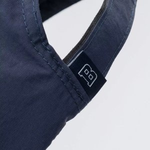 Dziecięca czapka z daszkiem Bejo SUNTO JRB 5