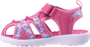 Dziecięce sandały Bejo JUMA KDG rozmiar 26 7