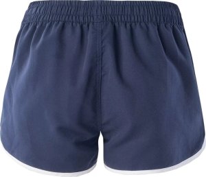 Damskie szorty Martes essentials LADY CANADIAN II rozmiar L 2