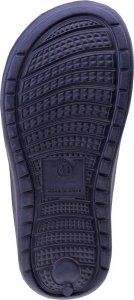 Męskie japonki Martes essentials MIOBER rozmiar 43 4