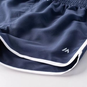 Damskie szorty Martes essentials LADY CANADIAN II rozmiar M 3