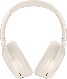 Słuchawki Edifier WH700NB Pro beżowe 3