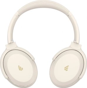 Słuchawki Edifier WH700NB Pro beżowe 4