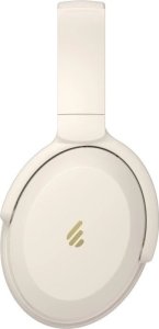 Słuchawki Edifier WH700NB Pro beżowe 7