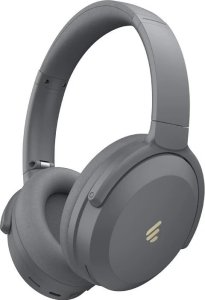Słuchawki Edifier WH700NB Pro szare 1