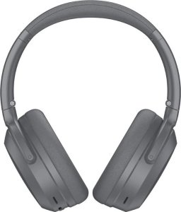 Słuchawki Edifier WH700NB Pro szare 3