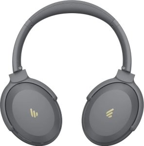 Słuchawki Edifier WH700NB Pro szare 4