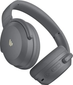 Słuchawki Edifier WH700NB Pro szare 5