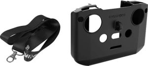 Silikonowe etui Sunnylife do DJI RC-N2 / RC-N3 1