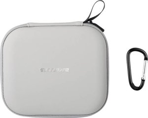 Torba SUNNYLIFE do DJI Neo (szara) 6