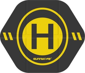Mata lądowisko SUNNYLIFE do DJI Neo 35 cm 1