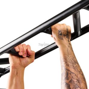 Brama treningowa Hammer Maximum Autark 8.0 - Profesjonalna stacja siłowa 5