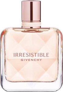 Givenchy Irresistible Fraiche EDT 80ml Tester 1