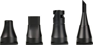 FEIYUTECH JETFAN ULTRA MOCNY BEZPRZEWODOWY ODKURZACZ RĘCZNY MINI DMUCHAWA 11