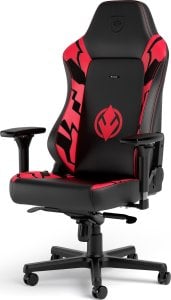 noblechairs HERO Gaming Stuhl - Darth Maul Edition 1