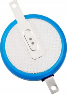 Bateria litowa CR2032 ST1NB Akyga AKY0894 3V / 210mAh 2-Pin 2