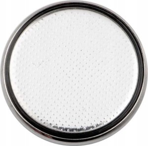 Akyga Bateria CR2032 240mAh 1 szt. 2