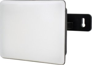 Naświetlacz Led Czarny 30W 2700Lm 4000K Ip65 C65-Lfx-030Bl-4K Bemko 1