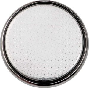 Bateria litowa CR2430 Akyga AKY1084 3V / 280mAh 2