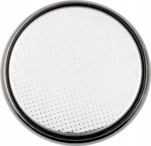 Bateria litowa CR2450 Akyga AKY1087 3V / 600mAh 2