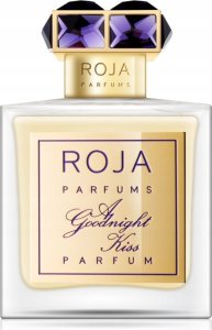 ROJA PARFUMS Goodnight Kiss PARFUM spray 100ml 2