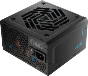 FSP Netzteil VITA  850 GD 80+G   850W            ATX3.1/GEN5 retail 1