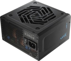FSP Netzteil VITA  650 GD 80+G   650W                 ATX3.1 retail 1
