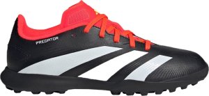 Buty piłkarskie dziecięce adidas Predator League TF IG5442 36 1