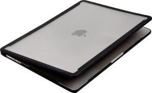 Etui SKINARMA etui Henko MacBook Air 15" (M3-M2) przezroczysty/frost clear 4