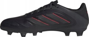 Buty adidas COPA PURE III Club FG/MG IE1176 2