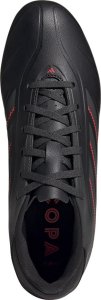 Buty adidas COPA PURE III Club FG/MG IE1176 3