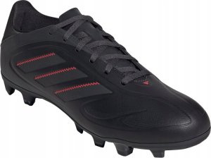 Buty adidas COPA PURE III Club FG/MG IE1176 4