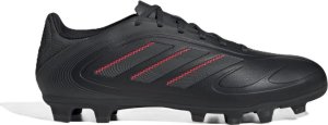 Buty adidas COPA PURE III Club FG/MG IE1176 1