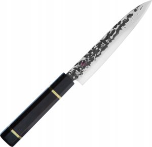 Nóż uniwersalny Fissman Tsukahara Bokuden 2557 1