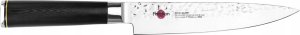 Nóż do krojenia 18 cm Fissman Sasaki Kojiro 2559 2