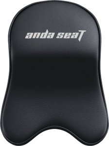 Poduszka pod głowę Anda Seat do foteli gamingowych pod szyję ortopedyczna 2