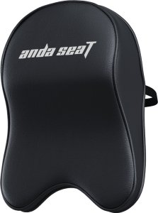 Poduszka pod głowę Anda Seat do foteli gamingowych pod szyję ortopedyczna 3