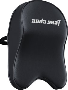 Poduszka pod głowę Anda Seat do foteli gamingowych pod szyję ortopedyczna 4