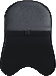Poduszka pod głowę Anda Seat do foteli gamingowych pod szyję ortopedyczna 5