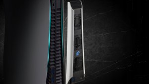 FLASHFIRE COOLING FAN FOR PS5 P701 3