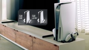 FLASHFIRE FASTEN STAND P901 2