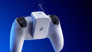 FLASHFIRE CONTROLLER BATTERY CLIP P606W 2