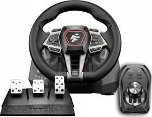 FLASHFIRE KIEROWNICA IMOLA F107 1
