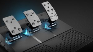 FLASHFIRE KIEROWNICA IMOLA F107 6