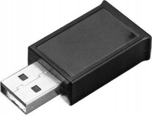 FLASHFIRE KIEROWNICA IMOLA F107 7