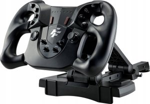 FLASHFIRE KIEROWNICA MONZA - WH3205V 1